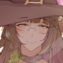 Discord Avatar