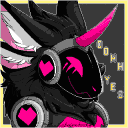 redaf_1