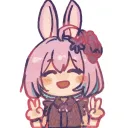 usahara.