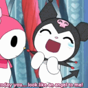 avatar 𓏲𝄢₊˚