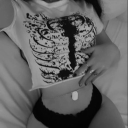 avatar 𓏲𝄢₊˚