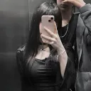 querote