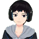 andiadinata