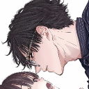 avatar Sora