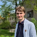 pervoj