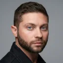 yankoaleksandrov