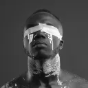 senseitheodogwu