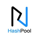 hashpool