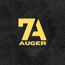 7AUGER