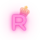 reynextdoor