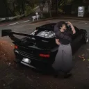 juicekolored