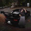 juicekolored
