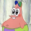 pdad