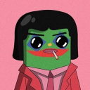 avatar Roth Took Everything From Me