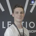 emielsleegers
