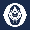 poseidon_olymp