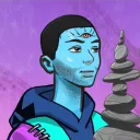 gregcardo