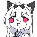arizaki.xyz