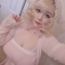 avatar ♡Miki♡
