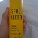 avatar Denis_oder_so