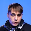 cofi's Avatar
