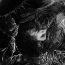 mother_moxx