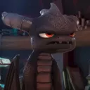 Avatar kroneristaken