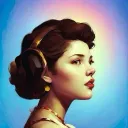 bellealbertini