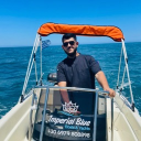 avatar 𝓶𝓮𝓻𝓬𝓮𝓭𝓮𝓼 𝓫𝓮𝓷𝔃