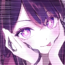 avatar Serenity ♡