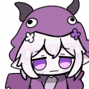 harunosukedazo