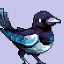 raventherebel