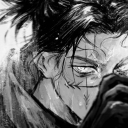 avatar Playboi Dave </3³