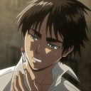 avatar deep voice demon </3³