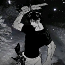 avatar Playboi Dave </3³