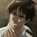 kittenhunteruwu