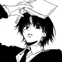 avatar Playboi Dave </3³