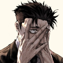 avatar Playboi Dave </3³