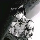 Discord Avatar