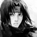 avatar Playboi Dave </3³