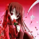 rinaeftw