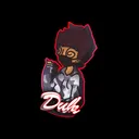 duhedits