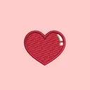 its_khadooja_08