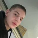 ben2024