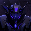 zadragon member profile picture