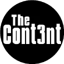 thecont3nt