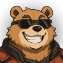 grizli5475