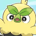 the_mrpineapple