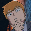 avatar The Pineapple Gaming Show