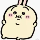 the_mrpineapple